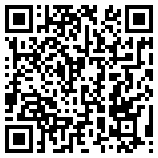 QR Code for Outback Materials Plant in O Neals, CA 93645