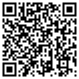 QR Code for Outpost in Hollywood, CA 90028