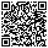 QR Code for Ovations Fan Fare in San Mateo, CA 94403