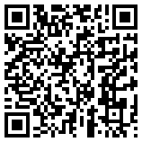 QR Code for Owens Pharmacy in Redding, CA 96001