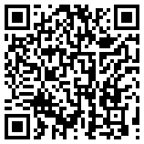 QR Code for Oxford Driving School in Los Angeles, CA 90006