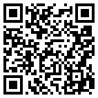 QR Code for Ozden Auto in Richmond, CA 94804