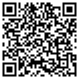 QR Code for PS Electrical in Orange, CA 92869