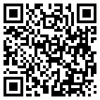 QR Code for PV Dismantling in Duarte, CA 91010