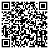 QR Code for Alterations in Rancho Cucamonga, CA 91739