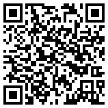 QR Code for Orchard Inn in Turlock, CA 95382