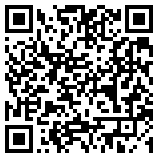 QR Code for Pacific Golf Works in Garden Grove, CA 92841