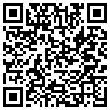 QR Code for Pacific Holt in Merced, CA 95348