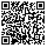 QR Code for Pacific Logistics Corp (PLC) in Cerritos, CA 90703