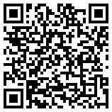 QR Code for Pacific Marble in San Bernardino, CA 92408