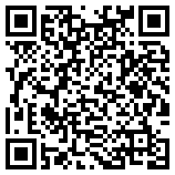 QR Code for Pacific Mesa Properties in Costa Mesa, CA 92627