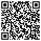 QR Code for Pacific Mobility Center in Vista, CA 92083