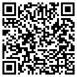 QR Code for Pacific View Nursery in Malibu, CA 90265