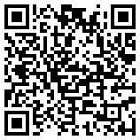 QR Code for Padgett Chiropractic Clinic in Folsom, CA 95630