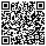 QR Code for Pakwan Restaurant in Union City, CA 94587