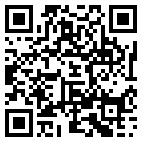 QR Code for Palisades Shell in Pacific Palisades, CA 90272