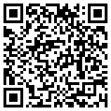 QR Code for Panam Freight Carrier in Lathrop, CA 95330