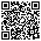 QR Code for Panda Express in Northridge, CA 91325