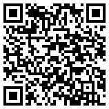 QR Code for Panda Express in Roseville, CA 95747