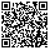 QR Code for Panera Bread in Cerritos, CA 90703