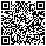 QR Code for Paolo's Properties in Anaheim, CA 92807