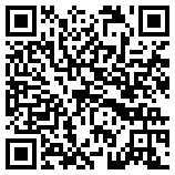 QR Code for Papa Murphy's Pizza in Rancho Cordova, CA 95670