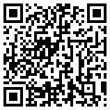 QR Code for Paradise Cleaning in Sunnyvale, CA 94085