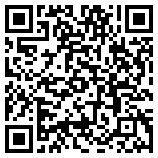 QR Code for Paradise Nails in Rancho Mirage, CA 92270