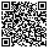 QR Code for Parkinson Enterprises in Fullerton, CA 92833