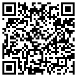 QR Code for Pasadena Highlands in Pasadena, CA 91104