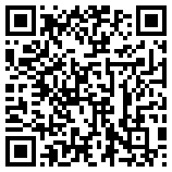 QR Code for Pascal's Workshop in Modesto, CA 95351