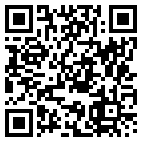 QR Code for Password JDM in Santa Fe Springs, CA 90670