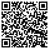 QR Code for Pathway Family Services in Atascadero, CA 93422