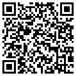QR Code for Pathways Charter School in Benicia, CA 94510