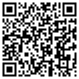 QR Code for Patten Systems in Huntington Beach, CA 92649