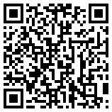 QR Code for Paul Handleman Do in Corte Madera, CA 94925