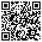 QR Code for Qube Taqueria in San Mateo, CA 94403