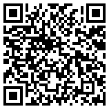 QR Code for Payless ShoeSource in Stockton, CA 95207