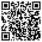 QR Code for PC Simplifiers in Mission Viejo, CA 92691
