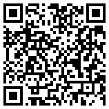 QR Code for Pelican Signs in Fremont, CA 94536