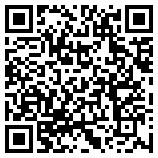 QR Code for Pellissier Construction in Merced, CA 95340