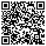 QR Code for Performance Elevator Contrac in San Dimas, CA 91773