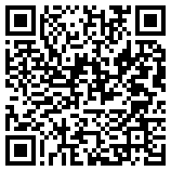 QR Code for Peripheral Resources in Los Angeles, CA 90034