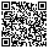 QR Code for Personalized Music Lessons in Glendale, CA 91205