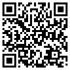 QR Code for Peterson in Arcadia, CA 91007