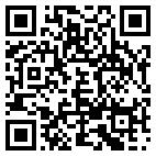 QR Code for Philips Machine in Perris, CA 92571