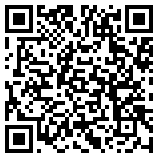 QR Code for Philly's Sandwich & Grill in Ontario, CA 91761