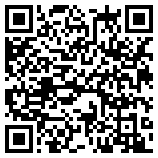 QR Code for Physician Focus in San Carlos, CA 94070