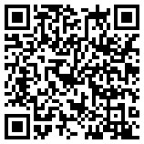 QR Code for Pinpoint Management in San Ramon, CA 94583