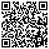 QR Code for Pioneer Auto Express in Gardena, CA 90248